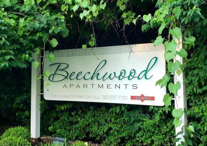Apartments Near BEECHWOOD APARTMENTS