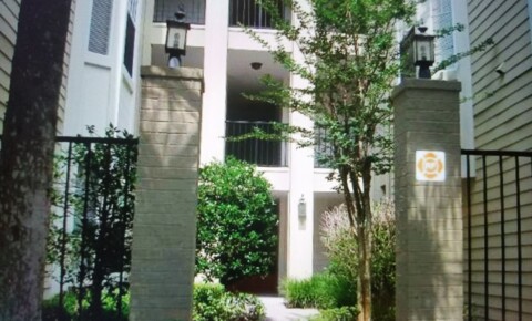 Apartments Near Westside Tech MOVE IN NOW! WATER INCLUDED! BEAUTIFUL 2BED/2BATH CONDO WITH SCREENED IN BALCONY! for Westside Tech Students in Winter Garden, FL
