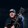 Luke Combs with Cody Jinks, Charles Wesley Godwin, Hailey Whitters, and The Wilder Blue