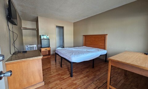 Apartments Near South Dakota No deposit and same day move in for South Dakota Students in , SD