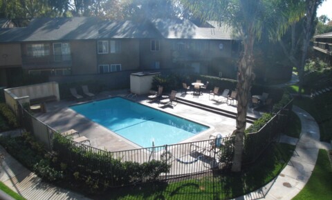 Houses Near Everest College-Anaheim Beautifully remodeled 1 Bed, 1 Bath Condo for Everest College-Anaheim Students in Anaheim, CA