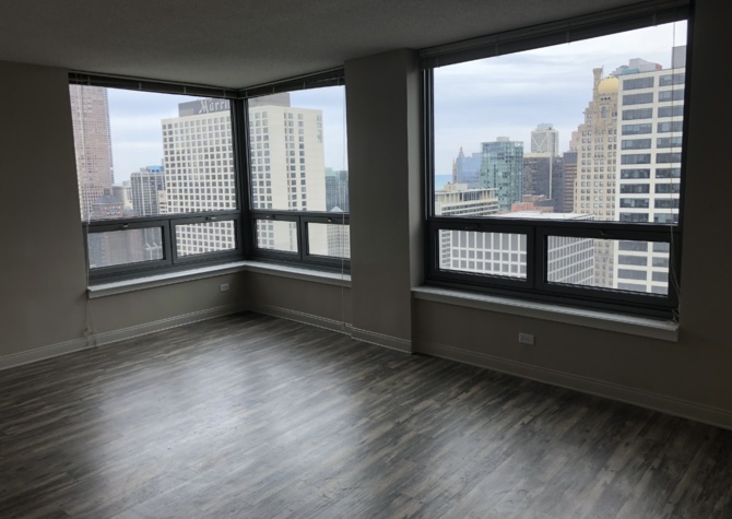 Houses Near Gorgeous 1 bed w/ amazing views! HW, Heat and A/C INCL!