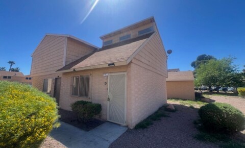 Apartments Near NSC Beautiful 1 Bedroom 1 bath Condo  for Nevada State College at Henderson Students in Henderson, NV