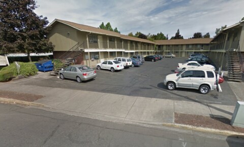 Apartments Near LCC gollc1 for Lane Community College Students in Eugene, OR