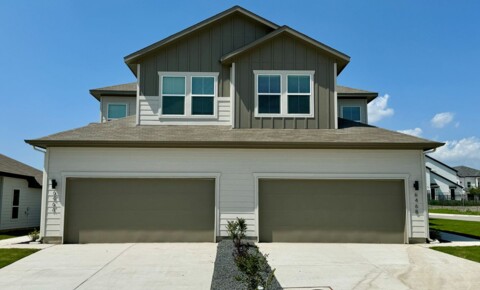Houses Near Texas State Stunning 4x3 Luxury Duplex in Buda, TX! for Texas State University Students in San Marcos, TX