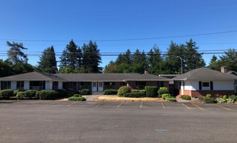 Apartments Near Linfield College-School of Nursing 11640 SW Corby Dr  for Linfield College-School of Nursing Students in Portland, OR
