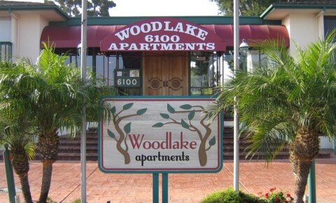Apartments Near Biola Woodlake for Biola University Students in La Mirada, CA