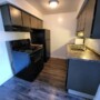 Charming 2-Bed Apt | Prime Location | North Canton | $979/mo and Free Applications until 2/9