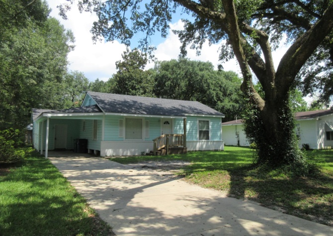 Houses Near Three Bedroom Home For Rent In Sulphur