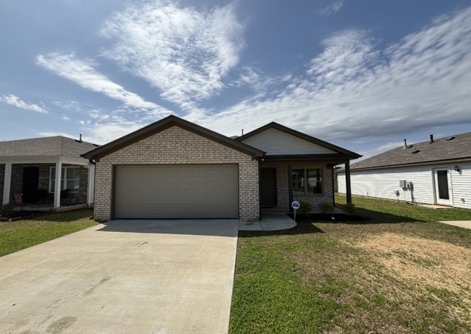 Houses Near 7220 60th Ave - Available Now!