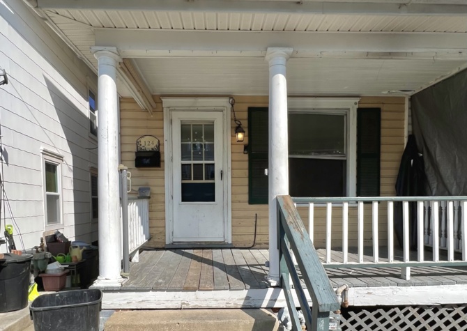 Houses Near 3 Bed/ 2 Bath in Martinsburg