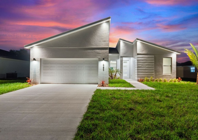 Houses Near Newly Built Home! Modern, energy efficient home with ALL of the upgrades!