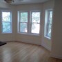 Quiet Street - Edgewater (Almost Andersonville) 2 BD + 2 BA and Den