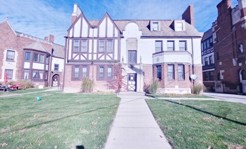 Apartments Near Tri-C 13309 S Woodland Rd, Cleveland, OH 44120 for Cuyahoga Community College Students in Cleveland, OH
