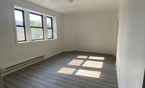 Apartments Near Lansdale School of Business Newly Renovated Luxury apartments! Studio's, 1BR and 2BR's available now!! One Month's Rent Free. for Lansdale School of Business Students in North Wales, PA
