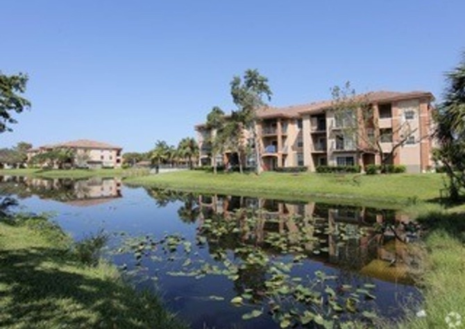 Apartments Near !!!LARGEST 2 BEDROOM IN CORAL SPRINGS!!!  Call Us Today! Same Day Approval! 