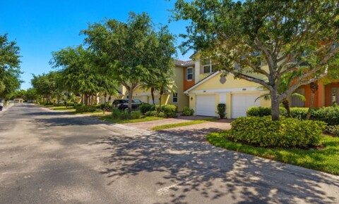 Apartments Near SWFC Matera 4381-506 for Southwest Florida College Students in Fort Myers, FL