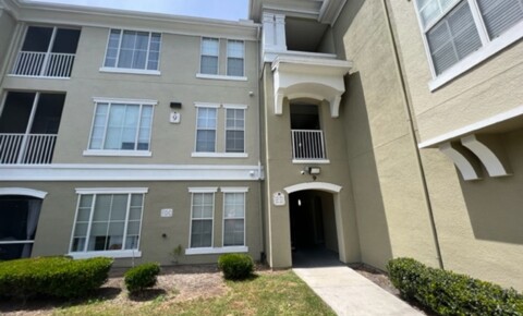 Apartments Near Edward Waters College Welcome to the picturesque resort-style community nestled in the vibrant Southside area of Jacksonville!  for Edward Waters College Students in Jacksonville, FL