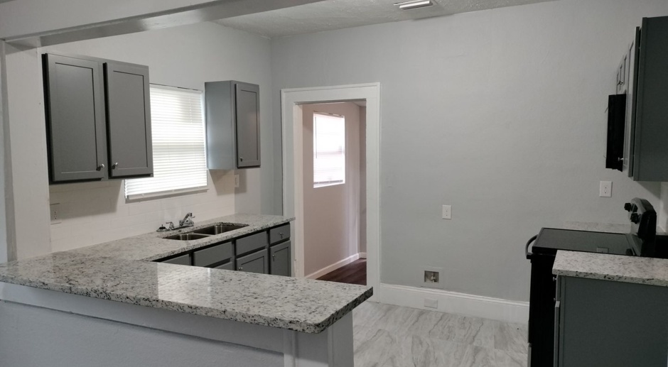Discover Your Perfect 3 Bedroom 2 Bath Rental For Under $1400 per Month!