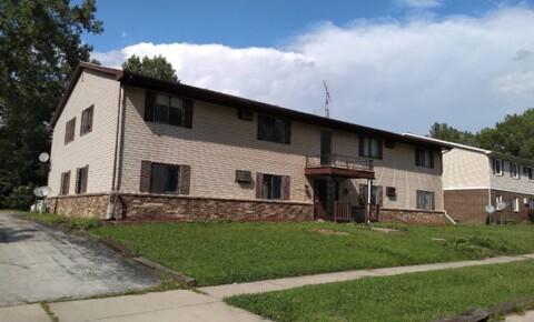 Apartments Near Maumee 1560 Brooke Park for Maumee Students in Maumee, OH