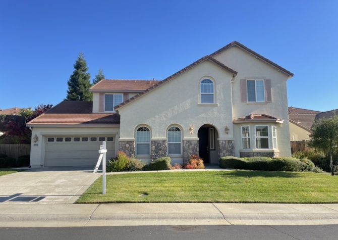 Houses Near Half Off First Months Rent- East Roseville Home!!!!
