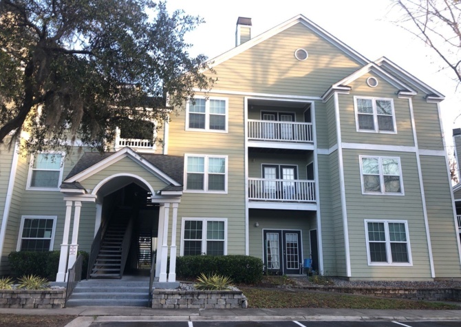 Houses Near AVAILABLE IMMEDIATELY!  3 BR, 2 BA condo in the Estate at Westbury