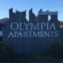 Olympia Apartments (Olympia Marquette LLC)