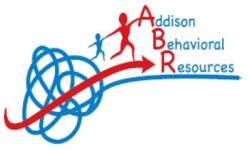 SMC Jobs Behavior Therapist Posted by Addison Behavioral Resources for Santa Monica College Students in Santa Monica, CA