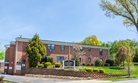 Apartments Near New Rochelle The Linden Apartments: In-Unit Washer & Dryer, Heat and Hot Water Included, Cat & Dog Friendly, and On Site Storage for New Rochelle Students in New Rochelle, NY