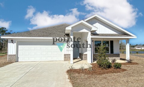 Houses Near BSCC Jubilee Farms Home Available for Bishop State Community College Students in Mobile, AL