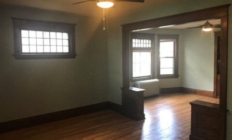 Apartments Near Augsburg 3 BR close to Macalester and St. Thomas , Available 9/1/22! for Augsburg College Students in Minneapolis, MN