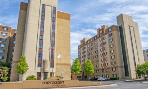 Apartments Near South Hills School of Business & Technology Spacious Private Bedrooms Starting at $1,199! for South Hills School of Business & Technology Students in State College, PA