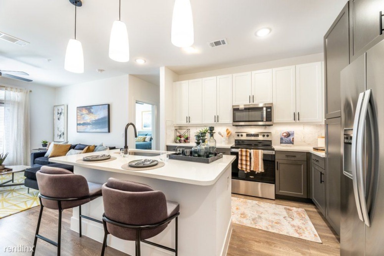 Now leasing with immediate move-in two months free