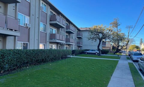 Apartments Near De Anza 240 Linden St for De Anza College Students in Cupertino, CA