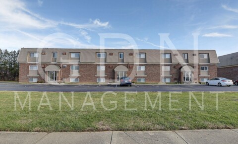 Apartments Near Central State 1047-1069 Frederick Drive for Central State University Students in Wilberforce, OH