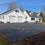 Peaceful Country 3 Bed, 2.5 Bath Home in Westmoreland, NY