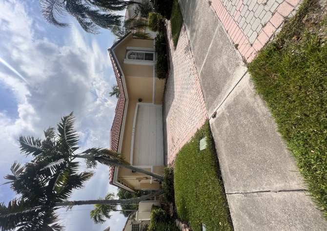 Houses Near Welcome to your new home at Doral! Unit featuring 3 Bed 2 Baths, full patio, garage.