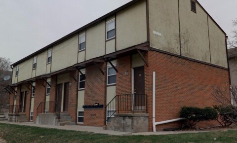 Apartments Near Grove City 242 w 9th for Grove City Students in Grove City, OH