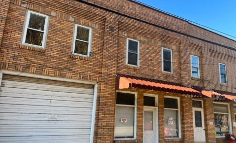 Apartments Near West Virginia 3990 - 205 S. LEWIS ST. (GLENVILLE) for West Virginia Students in , WV