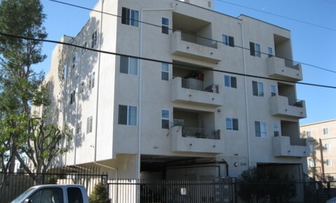 Apartments Near Sylmar Hart Plaza - Remedy Investors 2, LLC for Sylmar Students in Sylmar, CA