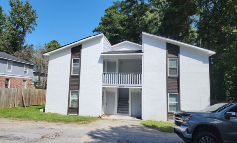 Apartments Near Miller-Motte Technical College-Augusta 3089 Parrish Rd | New Quad 3-9-22 for Miller-Motte Technical College-Augusta Students in Augusta, GA