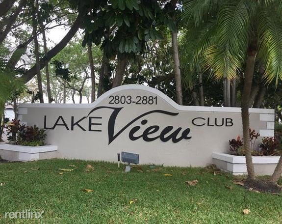 Lakeview Club 2831 313