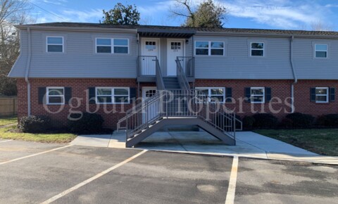 Apartments Near Dobson 605013 - 221 MAYBERRY AVENUE for Dobson Students in Dobson, NC
