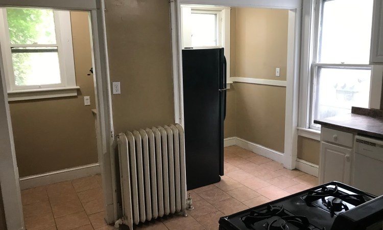 Off Campus Student Housing Priced Per Room