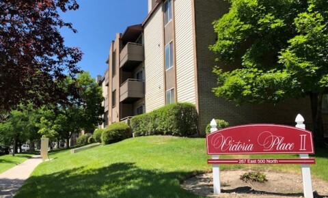 Apartments Near American Beauty Academy 1 Space Left! FALL SEMESTER  2024 - Shared Rooms 3 Blocks to BYU! for American Beauty Academy Students in Payson, UT