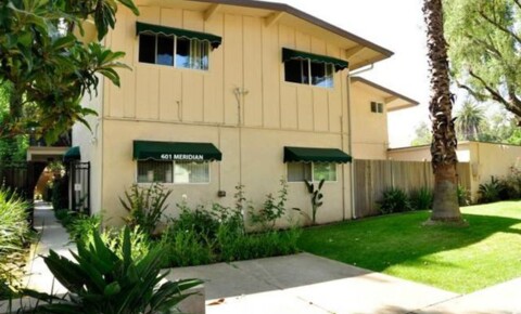 Apartments Near Oxy Chin Shih & Ping Shih (IPM4123) for Occidental College Students in Los Angeles, CA