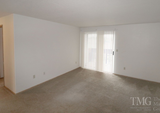 Apartments Near Private, Comfortable and a Great Value! Includes Covered Parking!