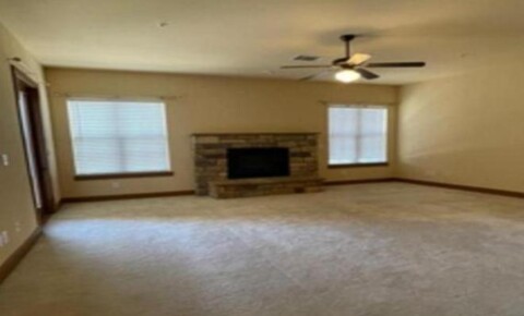 Apartments Near Euless 6631 Via Positano for Euless Students in Euless, TX