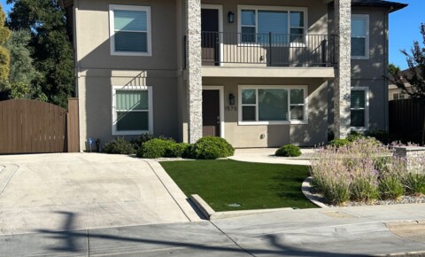 Apartments Near Sac State 1575-1579-53rd for Sacramento State Students in Sacramento, CA