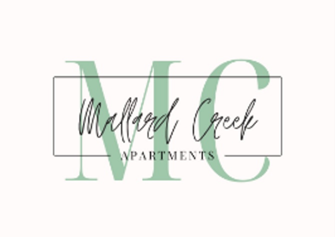 Apartments Near Mallard Creek Apartments